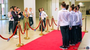 f groups ita   italy sfe00778 copia simone ferraro ph